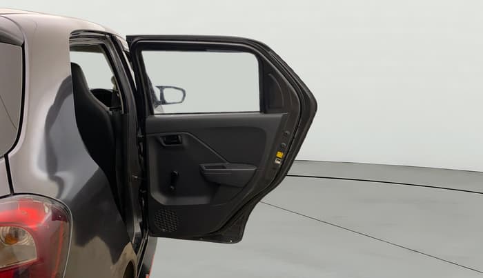 2023 Maruti Alto K10 VXI, Petrol, Manual, 27,998 km, RHS Rear Door