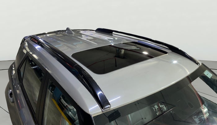 2022 Hyundai VENUE N LINE N8 1.0 TURBO DCT, Petrol, Automatic, 20,909 km, Roof