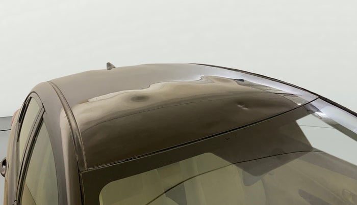 2018 Toyota YARIS J CVT, Petrol, Automatic, 69,389 km, Roof