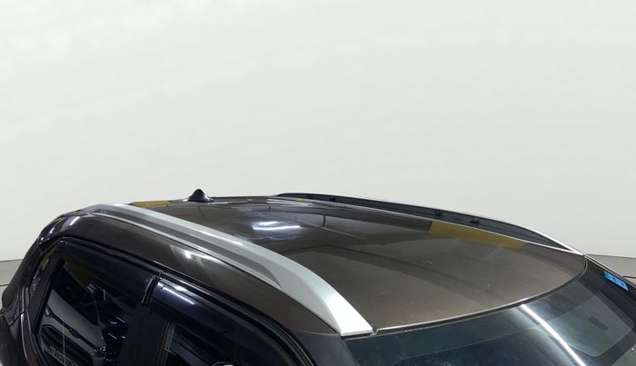 2022 Nissan MAGNITE XE, Petrol, Manual, 82,451 km, Roof