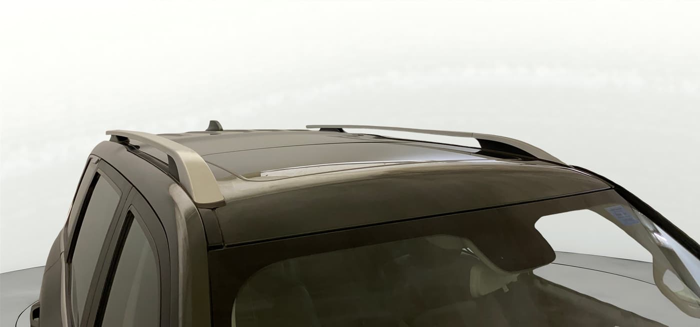 2022 Mahindra SCORPIO-N Z8 L PETROL AT 7 STR, Petrol, Automatic, 25,934 km, Roof