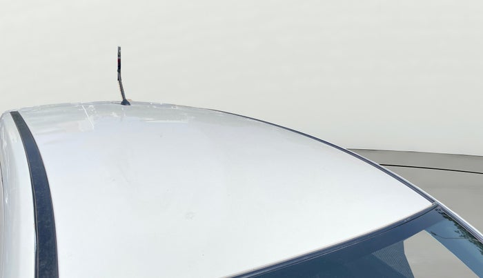 2018 Hyundai Grand i10 MAGNA 1.2 KAPPA VTVT, Petrol, Manual, 63,628 km, Roof