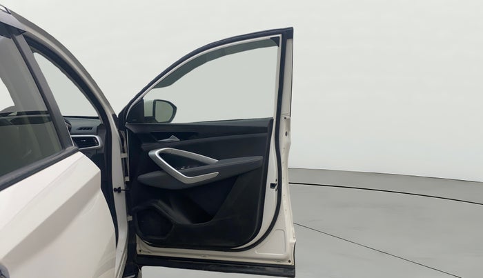 2020 MG HECTOR SHARP 2.0 DIESEL, Diesel, Manual, 64,147 km, RHS Front Door