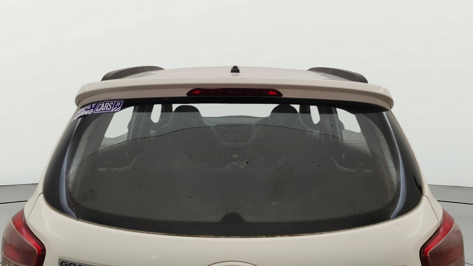 camera-Rear-Windshield