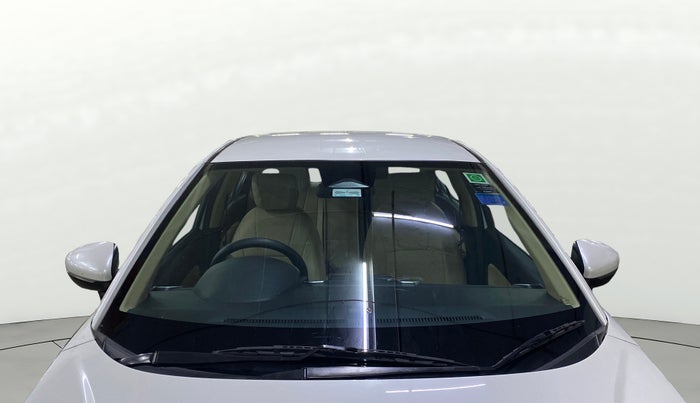 2024 Honda City 1.5L I-VTEC V, Petrol, Manual, 28,986 km, Front Windshield