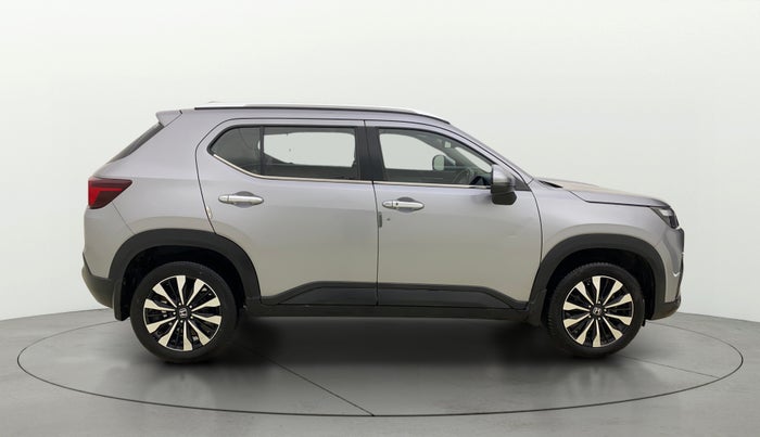 2023 Honda ELEVATE VX CVT, Petrol, Automatic, 48,923 km, Right Side View