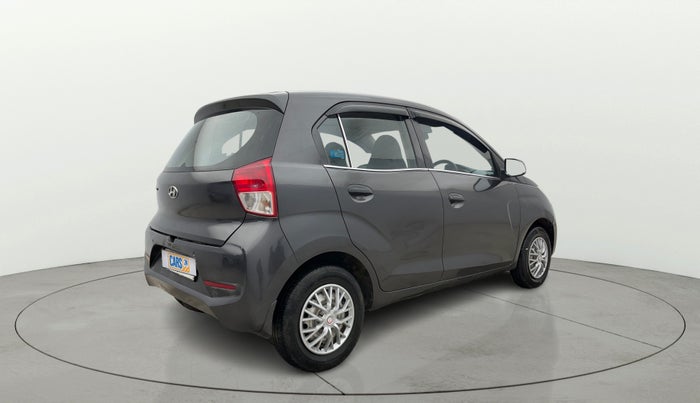 2020 Hyundai NEW SANTRO ERA EXECUTIVE, Petrol, Manual, 44,040 km, Right Back Diagonal