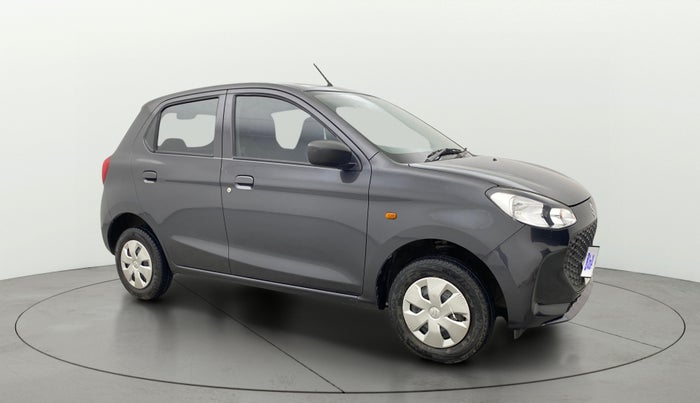 2023 Maruti Alto K10 VXI, Petrol, Manual, 25,577 km, SRP