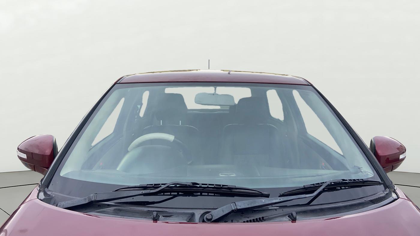 2016 Maruti Swift Dzire VDI ABS, Diesel, Manual, 87,253 km, Front Windshield