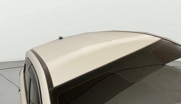 2019 Hyundai Elite i20 SPORTZ PLUS 1.2, CNG, Manual, 81,453 km, Roof