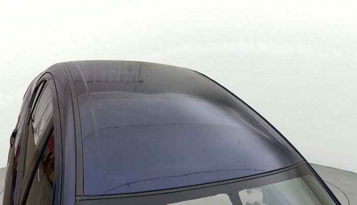 2022 Maruti Ciaz DELTA 1.5 SHVS MT PETROL, Petrol, Manual, 56,685 km, Roof