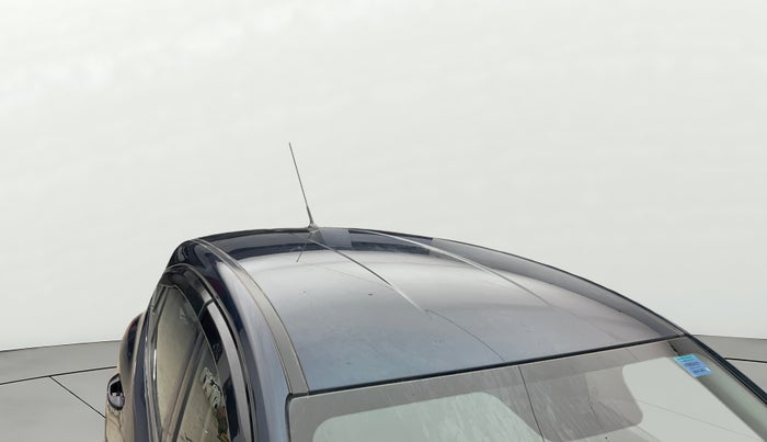 2021 Hyundai GRAND I10 NIOS MAGNA 1.2 KAPPA VTVT, Petrol, Manual, 42,914 km, Roof