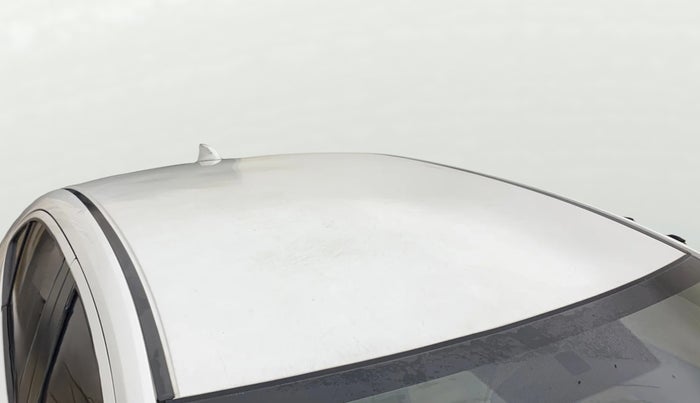 2021 Honda City 1.5L I-VTE V CVT, Petrol, Automatic, 72,863 km, Roof