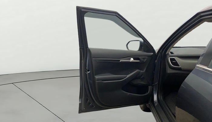 2020 KIA SELTOS HTK 1.5 PETROL, Petrol, Manual, 60,533 km, LHS Front Door