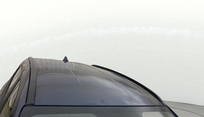 2021 Hyundai GRAND I10 NIOS SPORTZ U2 AMT 1.2 CRDI, Diesel, Automatic, 1,00,467 km, Roof