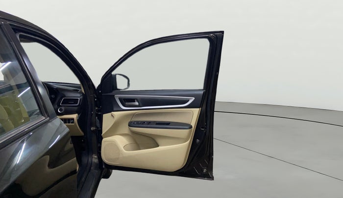 2023 Honda Amaze 1.2L I-VTEC VX, Petrol, Manual, 2,026 km, RHS Front Door