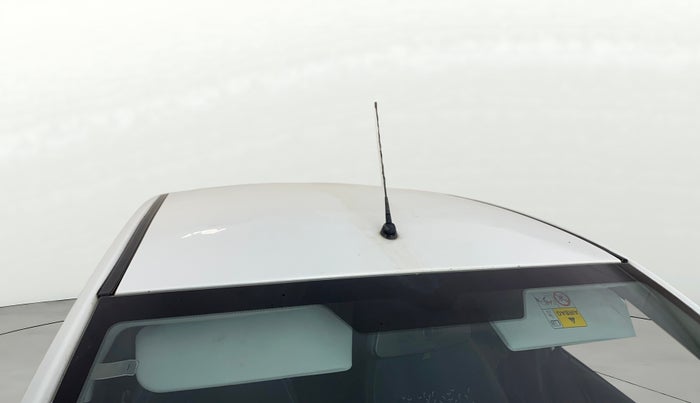 2020 Tata Tiago XT PETROL, Petrol, Manual, 64,487 km, Roof