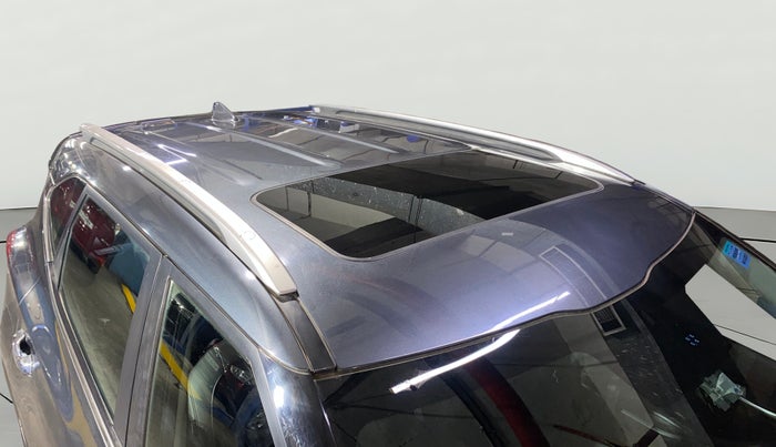 2020 KIA SELTOS GTX 1.4 PETROL, Petrol, Manual, 52,905 km, Roof