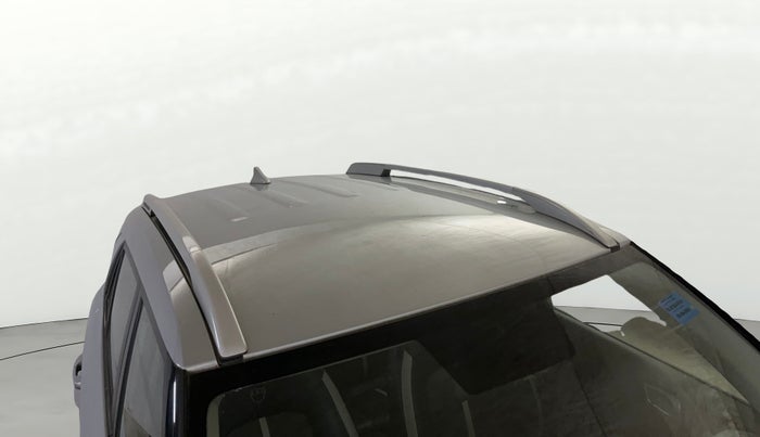 2020 Hyundai VENUE S+ 1.2, Petrol, Manual, 64,868 km, Roof