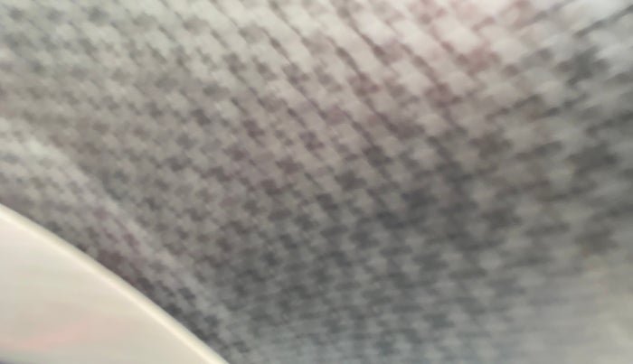 2018 Maruti Vitara Brezza ZDI PLUS AMT, Diesel, Automatic, 1,01,558 km, Third Seat Row ( optional )