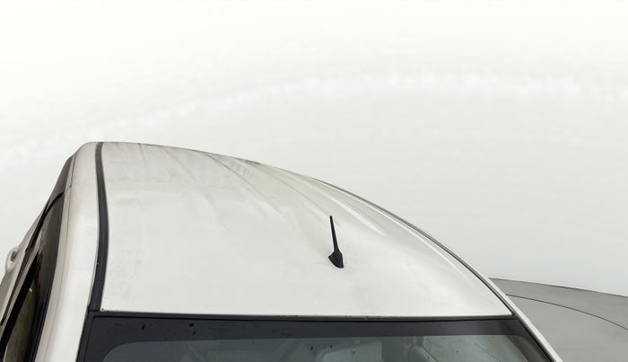 2019 Maruti Celerio VXI AMT, Petrol, Automatic, 77,335 km, Roof