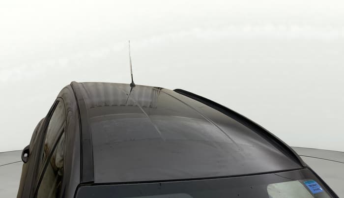 2022 Hyundai GRAND I10 NIOS MAGNA CORPORATE EDITION 1.2 KAPPA VTVT, Petrol, Manual, 57,155 km, Roof