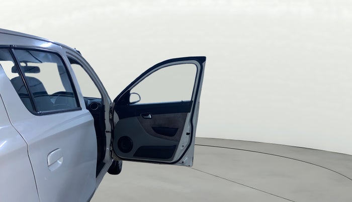 2017 Maruti Alto 800 LXI, Petrol, Manual, 97,714 km, RHS Front Door