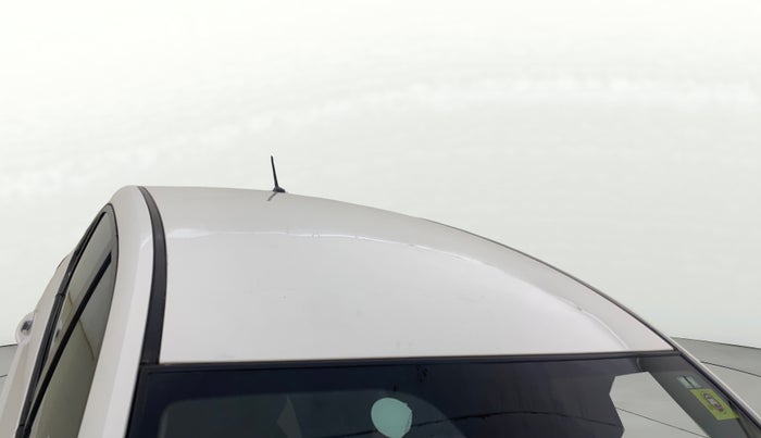 2015 Hyundai Xcent S 1.2, Petrol, Manual, 76,266 km, Roof