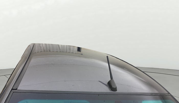 2012 Hyundai i10 ERA 1.1, Petrol, Manual, 66,011 km, Roof