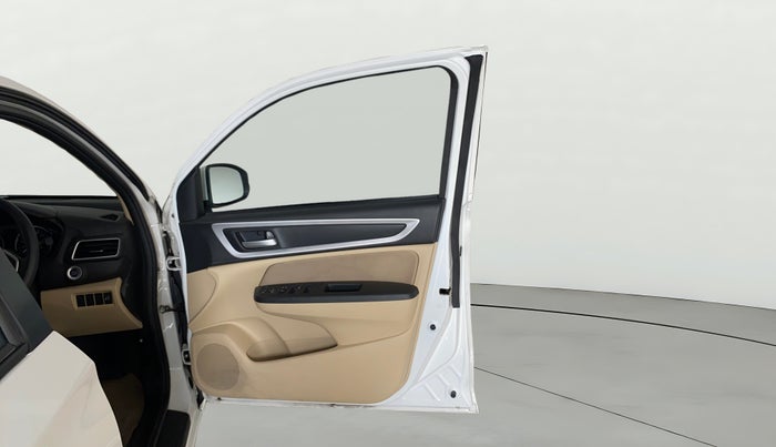 2023 Honda Amaze 1.2L I-VTEC VX CVT, Petrol, Automatic, 16,141 km, RHS Front Door