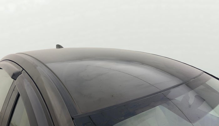 2019 Honda City 1.5L I-VTEC V MT, Petrol, Manual, 27,051 km, Roof