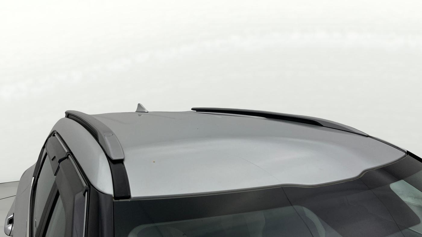 2022 KIA SELTOS HTK 1.5 PETROL, Petrol, Manual, 33,872 km, Roof