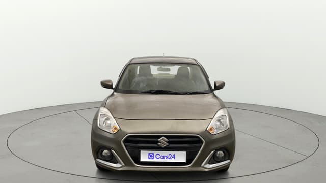 Used 2020 Maruti Suzuki 1000