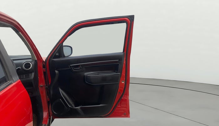 2021 Maruti S PRESSO VXI+, Petrol, Manual, 32,907 km, RHS Front Door