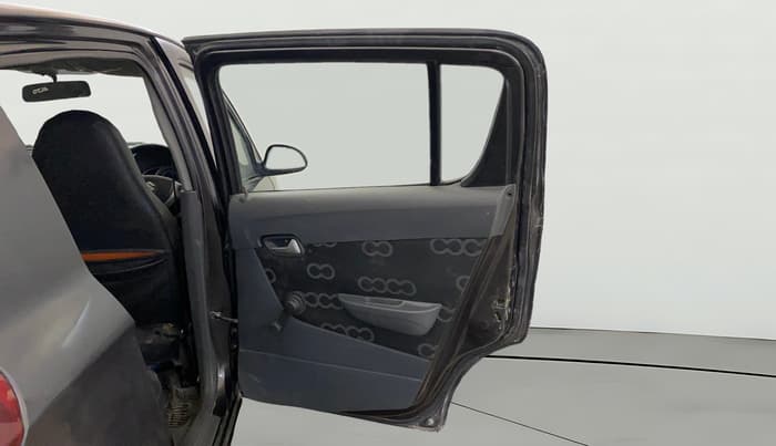 2014 Maruti Alto 800 VXI, Petrol, Manual, 46,821 km, RHS Rear Door