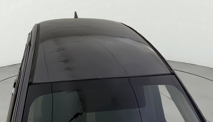 2018 Honda City 1.5L I-VTEC V MT, Petrol, Manual, 53,221 km, Roof