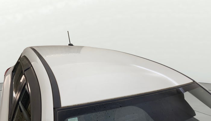 2016 Hyundai Elite i20 ASTA 1.2 (O), Petrol, Manual, 90,155 km, Roof