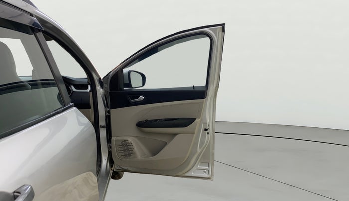 2020 Renault TRIBER RXZ, Petrol, Manual, 71,941 km, RHS Front Door