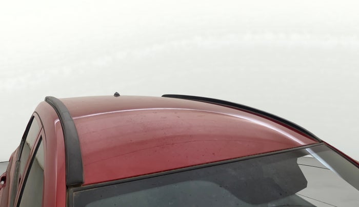 2019 Hyundai Grand i10 MAGNA 1.2 KAPPA VTVT, CNG, Manual, 45,781 km, Roof