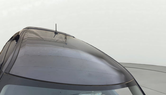 2015 Maruti Swift VDI, Diesel, Manual, 1,49,705 km, Roof