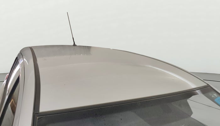 2013 Hyundai i20 MAGNA 1.2, Petrol, Manual, 77,604 km, Roof