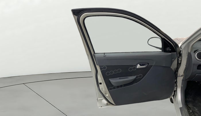 2015 Maruti Alto 800 LXI, Petrol, Manual, 99,324 km, LHS Front Door