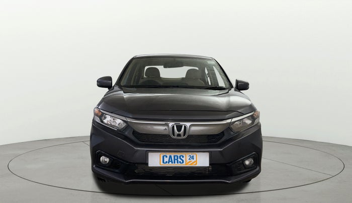 2019 Honda Amaze 1.2L I-VTEC V CVT, Petrol, Automatic, 23,403 km, Front