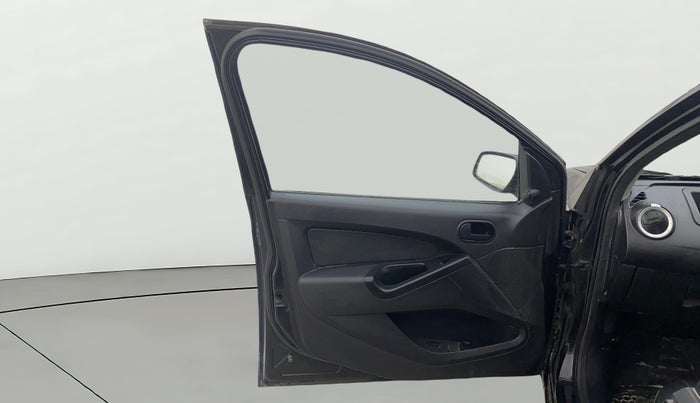 2014 Ford Figo EXI 1.4 DIESEL, Diesel, Manual, 66,341 km, LHS Front Door