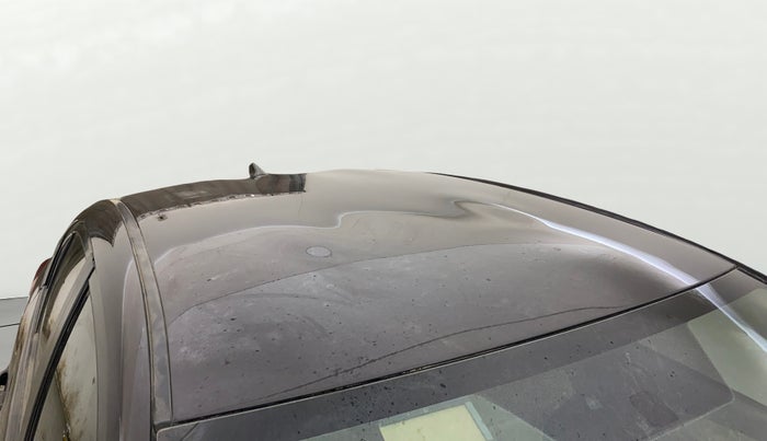 2021 Toyota YARIS G MT, Petrol, Manual, 39,157 km, Roof