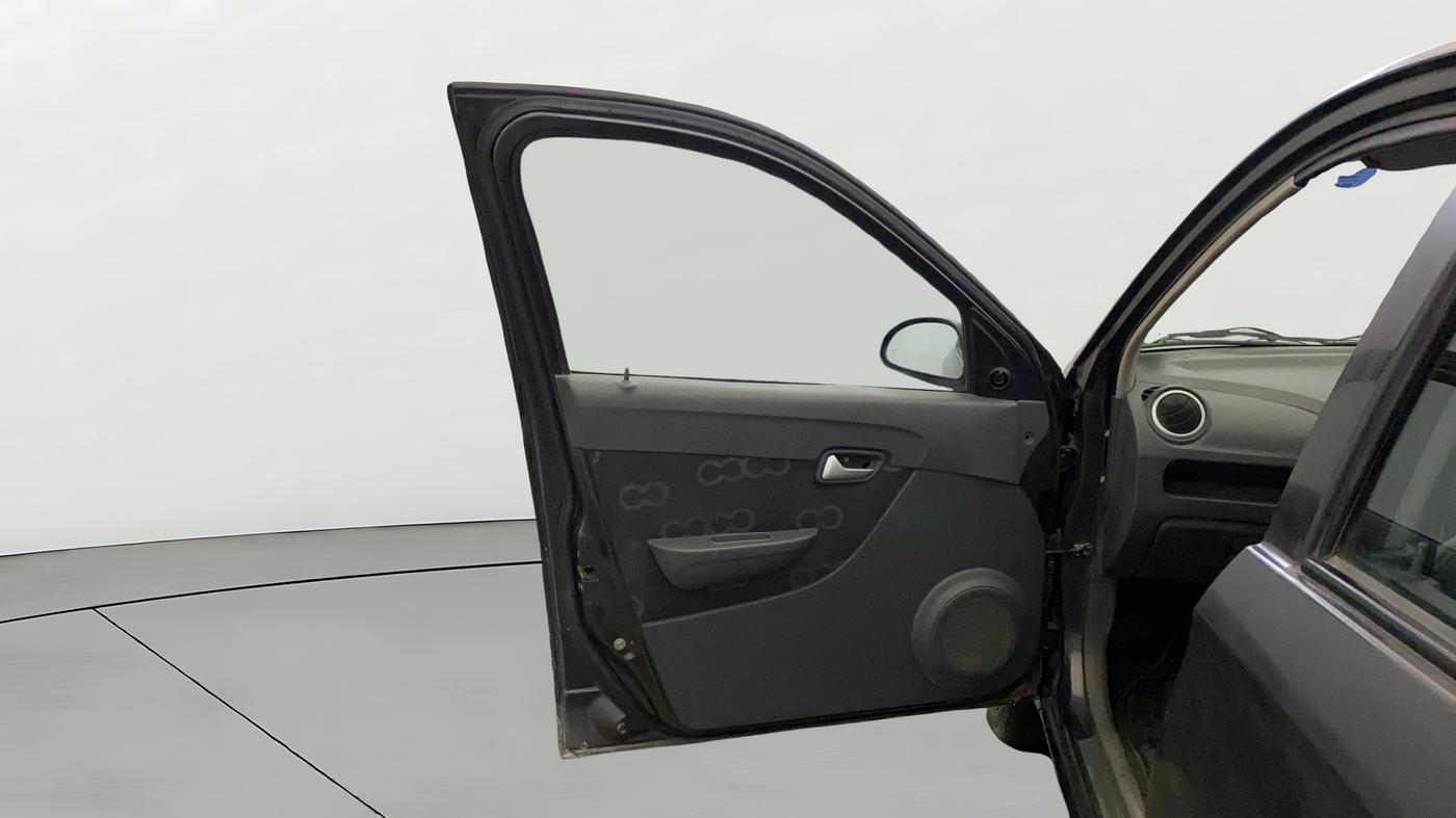 2014 Maruti Alto 800 VXI, Petrol, Manual, 46,821 km, LHS Front Door