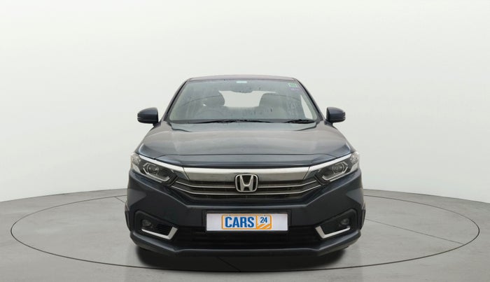 2022 Honda Amaze 1.2L I-VTEC VX CVT, Petrol, Automatic, 23,592 km, Front