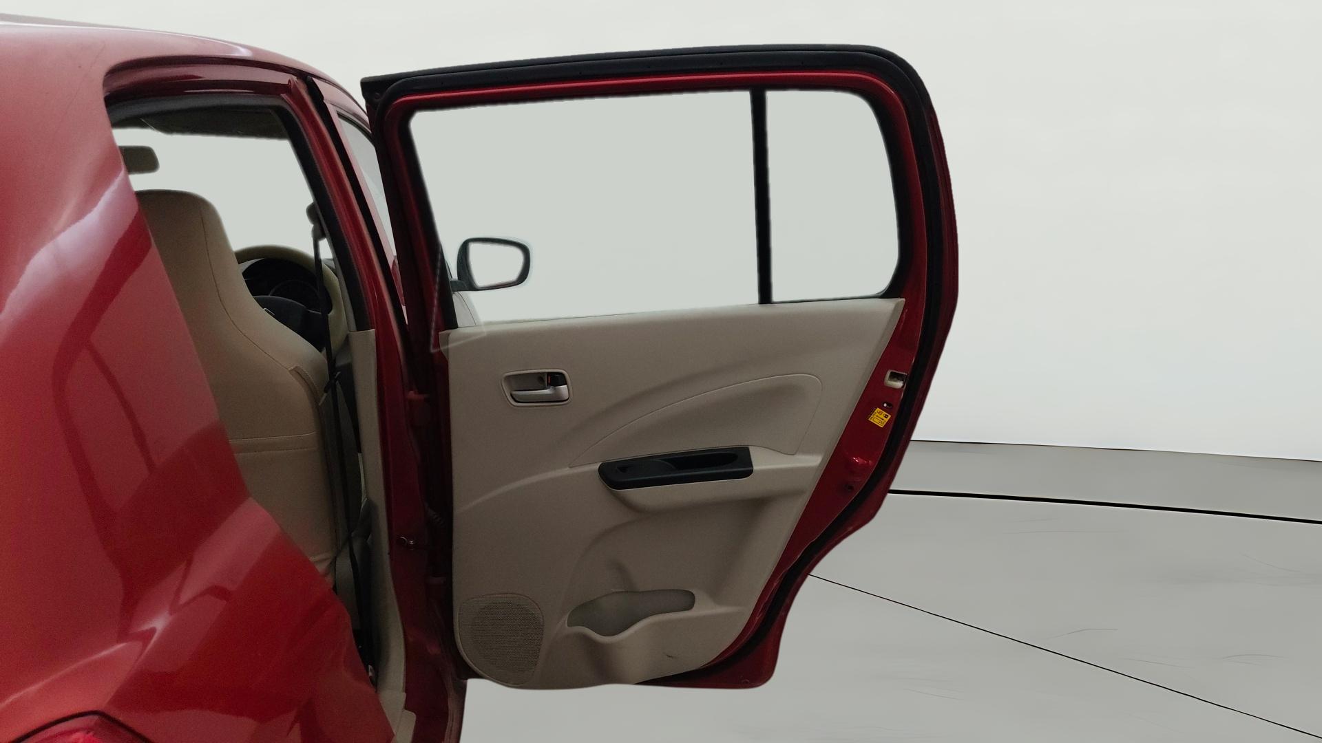 camera-RHS-Rear-Door