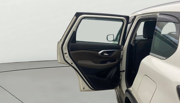 2024 Toyota URBAN CRUISER HYRYDER V HYBRID, Hybrid, Automatic, 14,033 km, LHS Rear Door