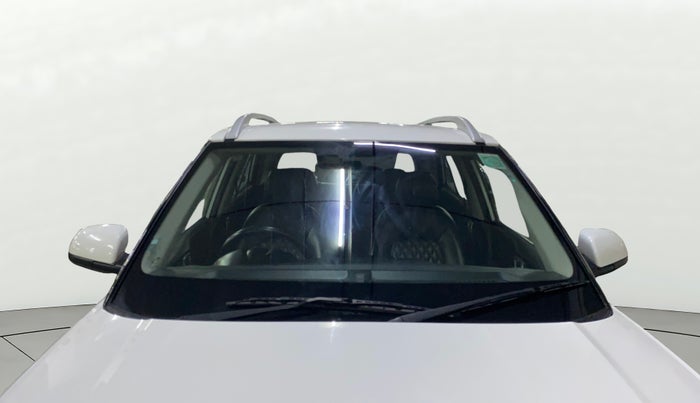 2020 Hyundai VENUE S 1.2, Petrol, Manual, 62,853 km, Front Windshield